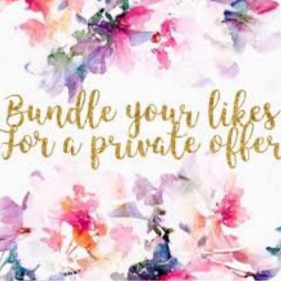 Meet your Posher - Picture 2 of 2